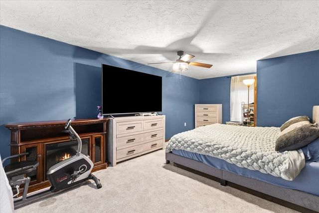 42 Stockade, Plymouth, MA 02360