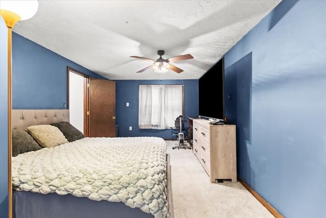 42 Stockade, Plymouth, MA 02360