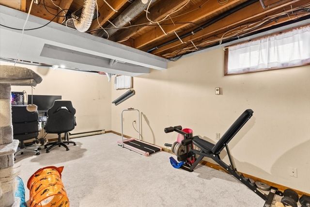 42 Stockade, Plymouth, MA 02360