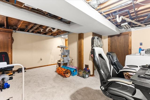 42 Stockade, Plymouth, MA 02360