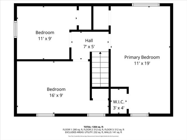 42 Stockade, Plymouth, MA 02360