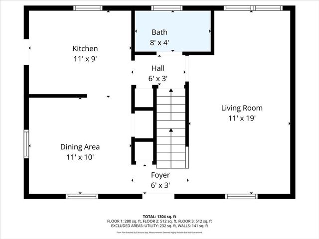 42 Stockade, Plymouth, MA 02360