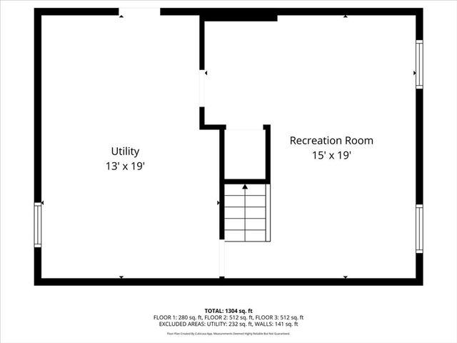 42 Stockade, Plymouth, MA 02360