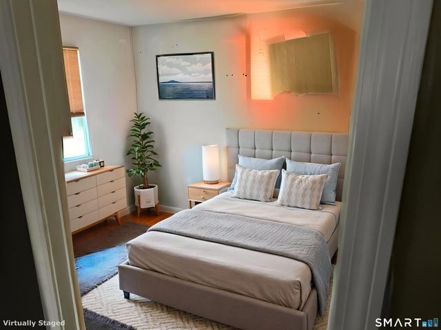 282 Ashmun Street, New Haven, CT 06511