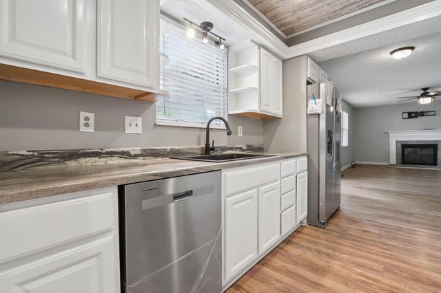 70 Ridgedale Court, Powell, OH 43065