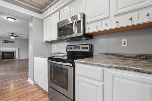 70 Ridgedale Court, Powell, OH 43065