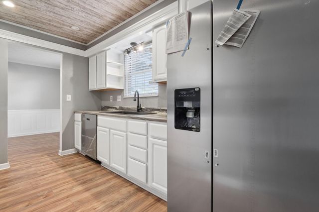 70 Ridgedale Court, Powell, OH 43065