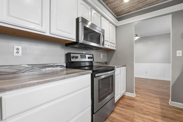 70 Ridgedale Court, Powell, OH 43065