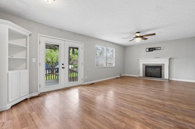 70 Ridgedale Court, Powell, OH 43065