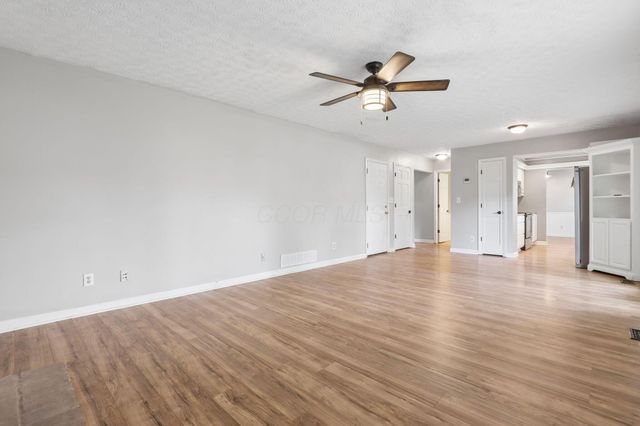 70 Ridgedale Court, Powell, OH 43065