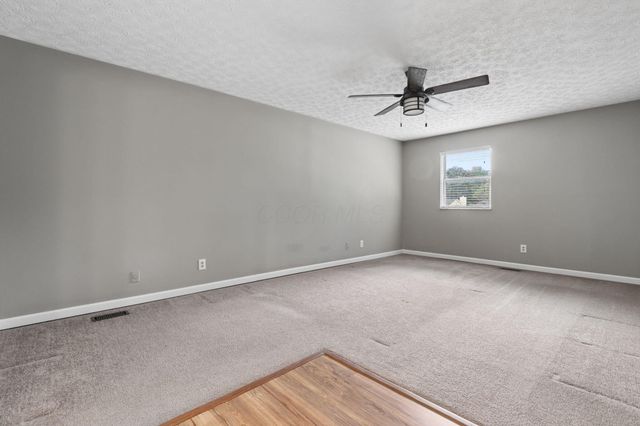 70 Ridgedale Court, Powell, OH 43065
