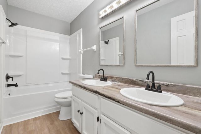 70 Ridgedale Court, Powell, OH 43065
