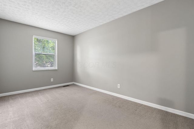 70 Ridgedale Court, Powell, OH 43065