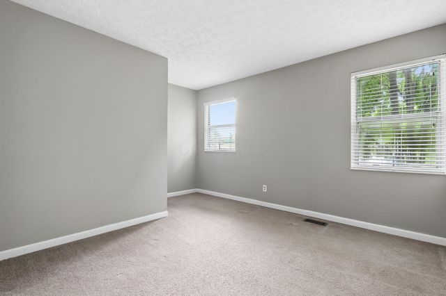 70 Ridgedale Court, Powell, OH 43065