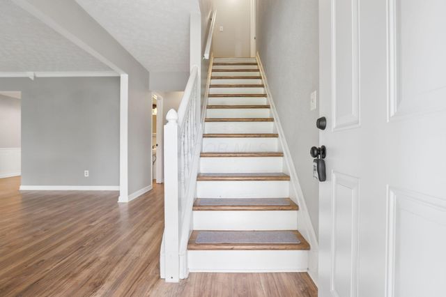 70 Ridgedale Court, Powell, OH 43065