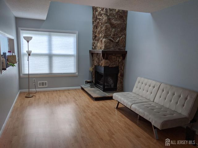 99 Brookview Circle, Jamesburg, NJ 08831