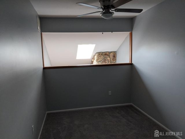 99 Brookview Circle, Jamesburg, NJ 08831