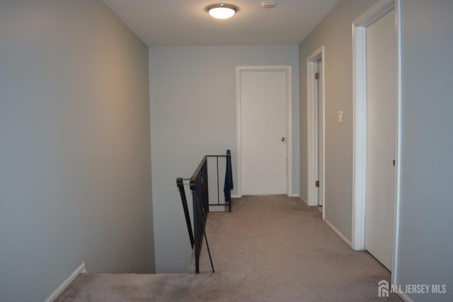 99 Brookview Circle, Jamesburg, NJ 08831