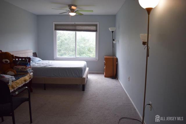 99 Brookview Circle, Jamesburg, NJ 08831