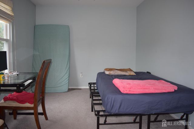 99 Brookview Circle, Jamesburg, NJ 08831
