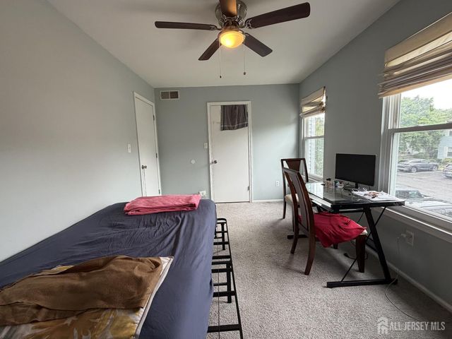 99 Brookview Circle, Jamesburg, NJ 08831