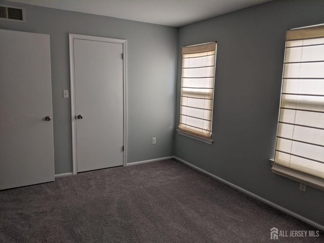 99 Brookview Circle, Jamesburg, NJ 08831