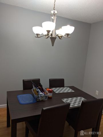 99 Brookview Circle, Jamesburg, NJ 08831