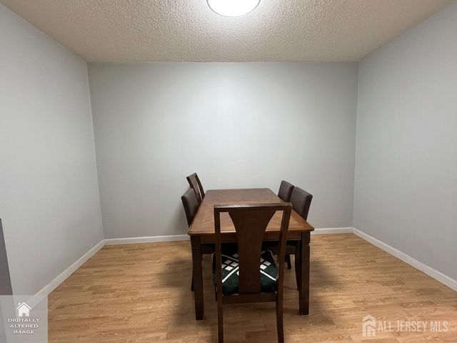 99 Brookview Circle, Jamesburg, NJ 08831