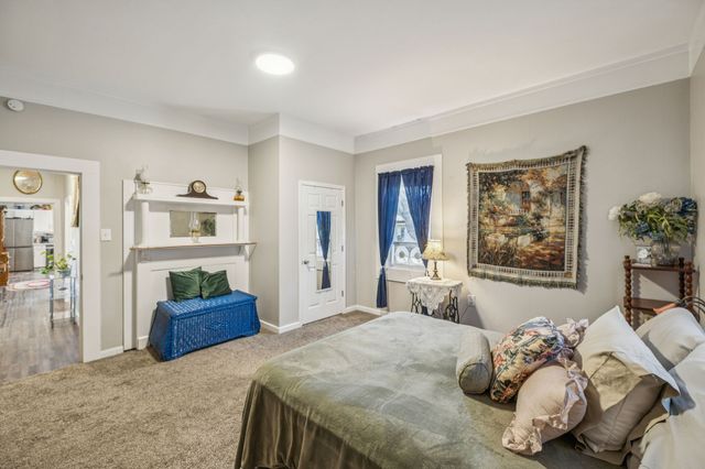 15 Cloverdale Ln, Hickman, TN 38567