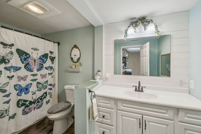 15 Cloverdale Ln, Hickman, TN 38567