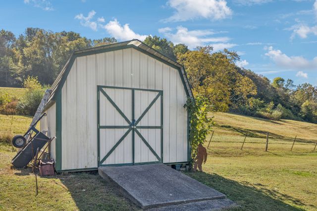 15 Cloverdale Ln, Hickman, TN 38567