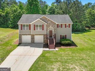 75 Shadowbrook Drive, Covington, GA 30016