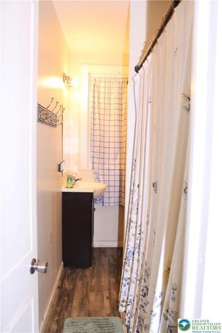 1019 Delaware Avenue, Fountain Hill Boro, PA 18015