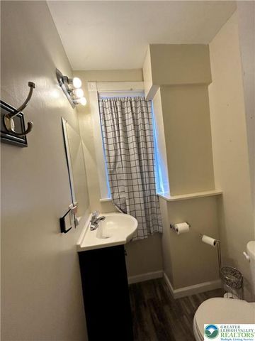 1019 Delaware Avenue, Fountain Hill Boro, PA 18015