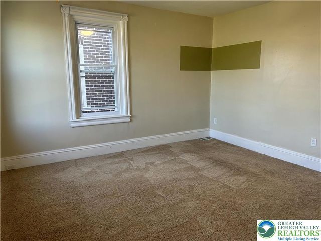 1019 Delaware Avenue, Fountain Hill Boro, PA 18015