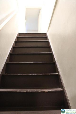 1019 Delaware Avenue, Fountain Hill Boro, PA 18015