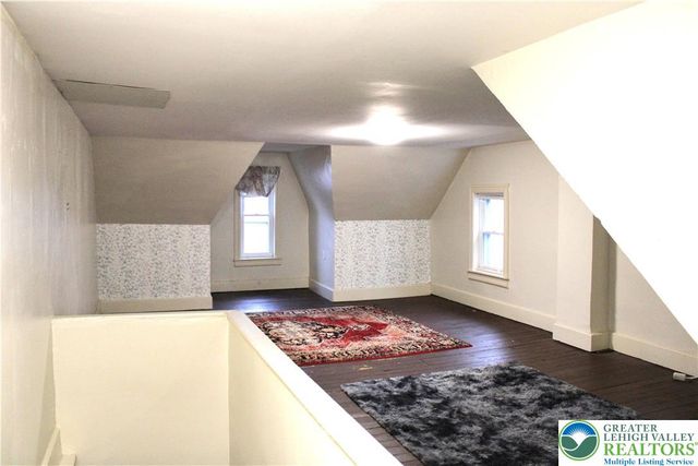 1019 Delaware Avenue, Fountain Hill Boro, PA 18015