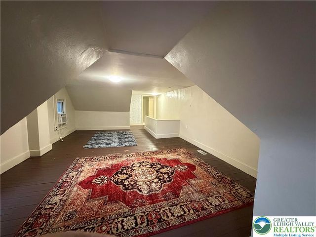 1019 Delaware Avenue, Fountain Hill Boro, PA 18015