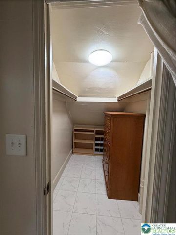 1019 Delaware Avenue, Fountain Hill Boro, PA 18015