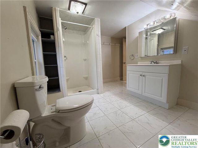 1019 Delaware Avenue, Fountain Hill Boro, PA 18015