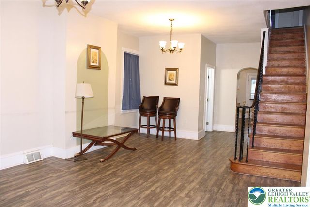 1019 Delaware Avenue, Fountain Hill Boro, PA 18015