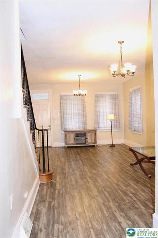 1019 Delaware Avenue, Fountain Hill Boro, PA 18015