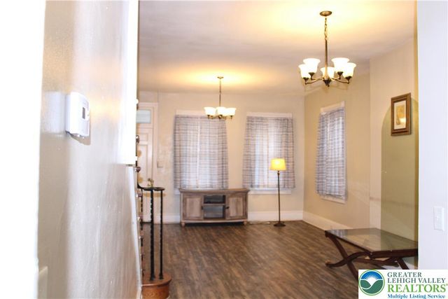 1019 Delaware Avenue, Fountain Hill Boro, PA 18015