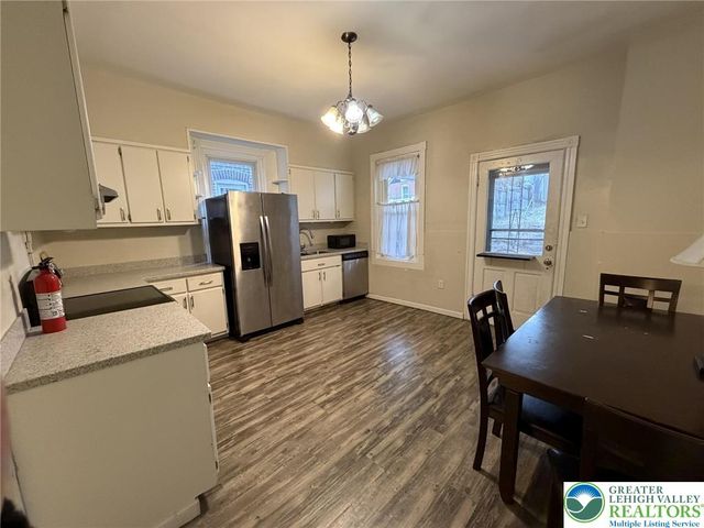 1019 Delaware Avenue, Fountain Hill Boro, PA 18015