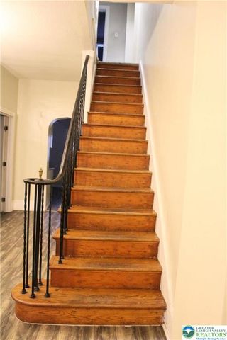 1019 Delaware Avenue, Fountain Hill Boro, PA 18015