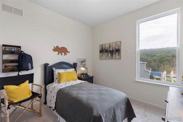 3 Aspen At Wilmer Crossing, Wentzville, MO 63385