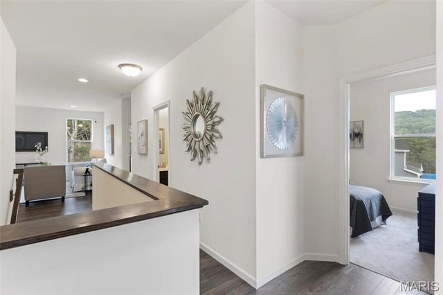 3 Aspen At Wilmer Crossing, Wentzville, MO 63385