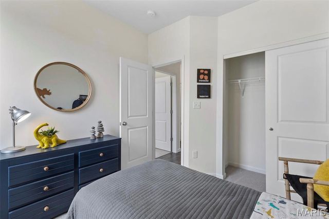 3 Aspen At Wilmer Crossing, Wentzville, MO 63385