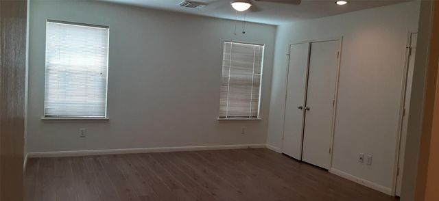 2010 Declaration Drive, Missouri City, TX 77459