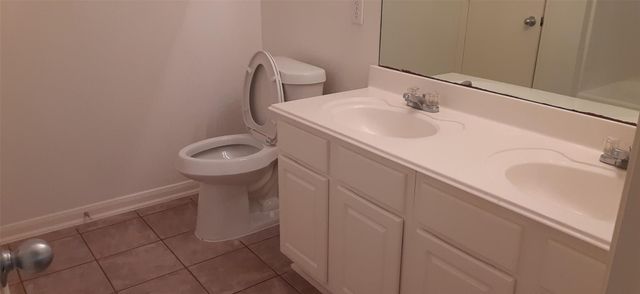 2010 Declaration Drive, Missouri City, TX 77459